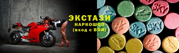 spice Богородицк