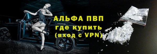 прущие грибы Богородск