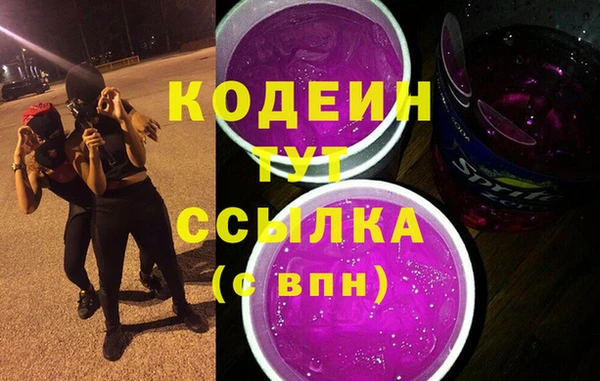 прущие грибы Богородск