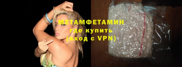 прущие грибы Богородск
