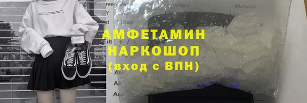 spice Богородицк