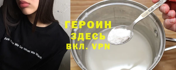spice Богородицк