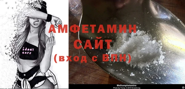 прущие грибы Богородск