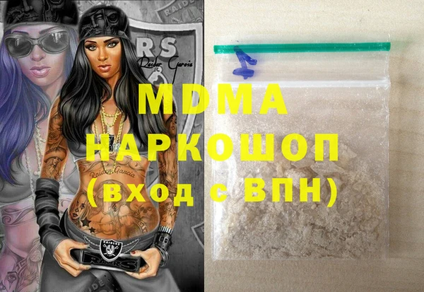 spice Богородицк
