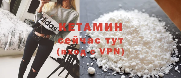 прущие грибы Богородск