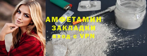прущие грибы Богородск