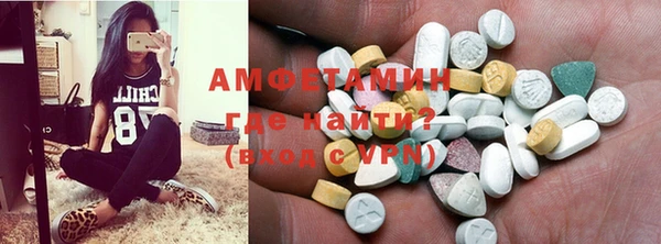 spice Богородицк