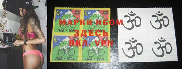 spice Богородицк