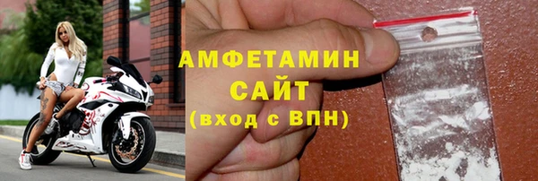 spice Богородицк